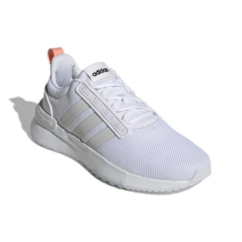 adidas neo Racer TR21
