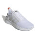 adidas neo Racer TR21
