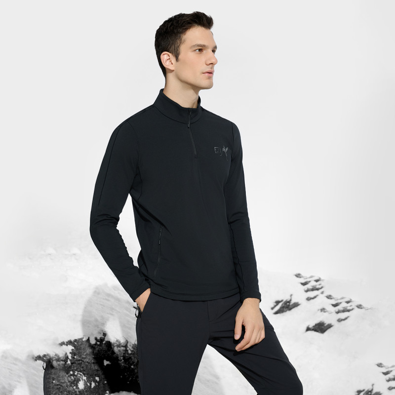 FILA EXPLORER logoT