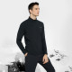 FILA EXPLORER logoT