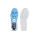 RIPNDIP x PUMA Suede