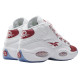 Reebok QUESTION MID