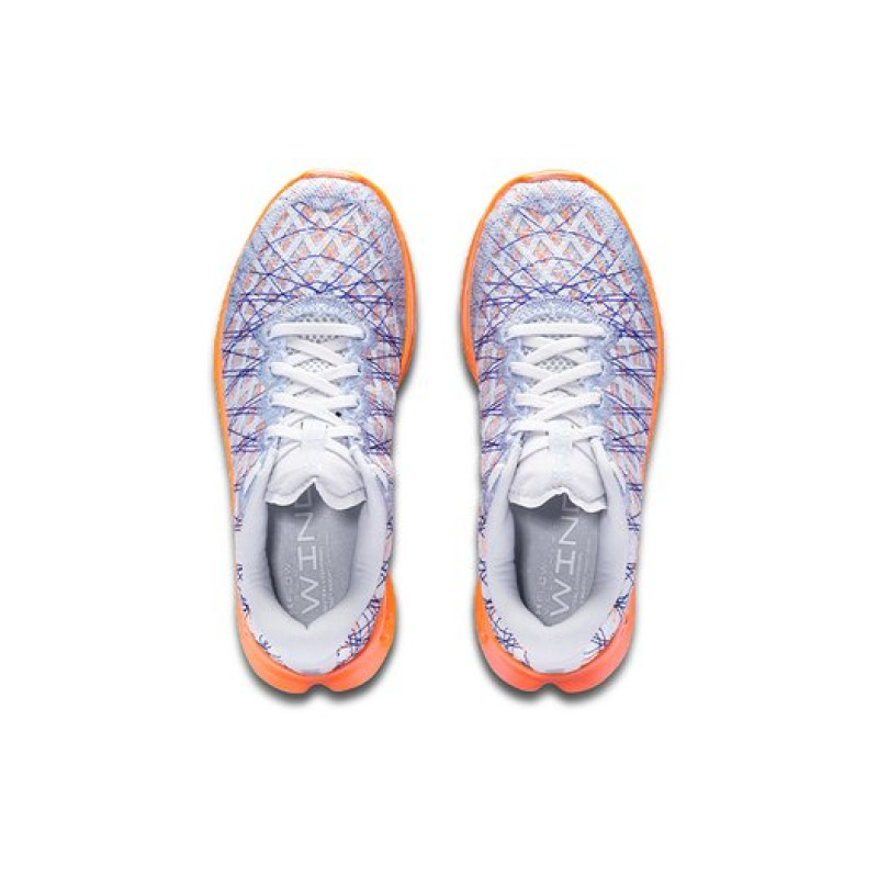 Under Armour Flow Velociti Wind CN