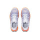Under Armour Flow Velociti Wind CN