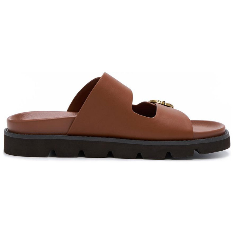 SAM EDELMAN