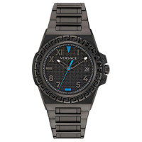 VERSACE 44mm VE3I00622