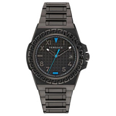 VERSACE 44mm VE3I00622