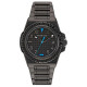 VERSACE 44mm VE3I00622