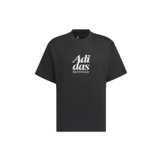 adidas GRAPHIC T