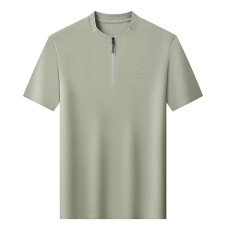 PIERRE CARDIN T