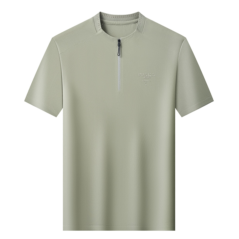 PIERRE CARDIN T