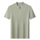 PIERRE CARDIN T