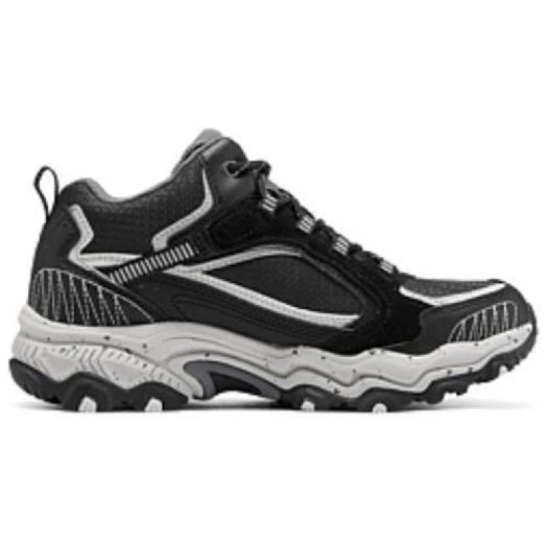 Skechers OUTDOOR