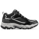 Skechers OUTDOOR