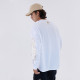 Boy London FW22 logoT
