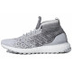 adidas Ultraboost ATR Mid Reigning Champ Grey