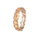 SwarovskiMilleniaUptown 50 5630831