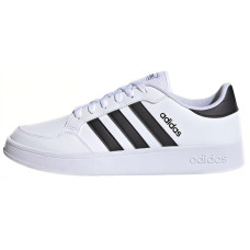 adidas neo Breaknet