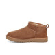 UGG CLASSIC ULTRA MINI