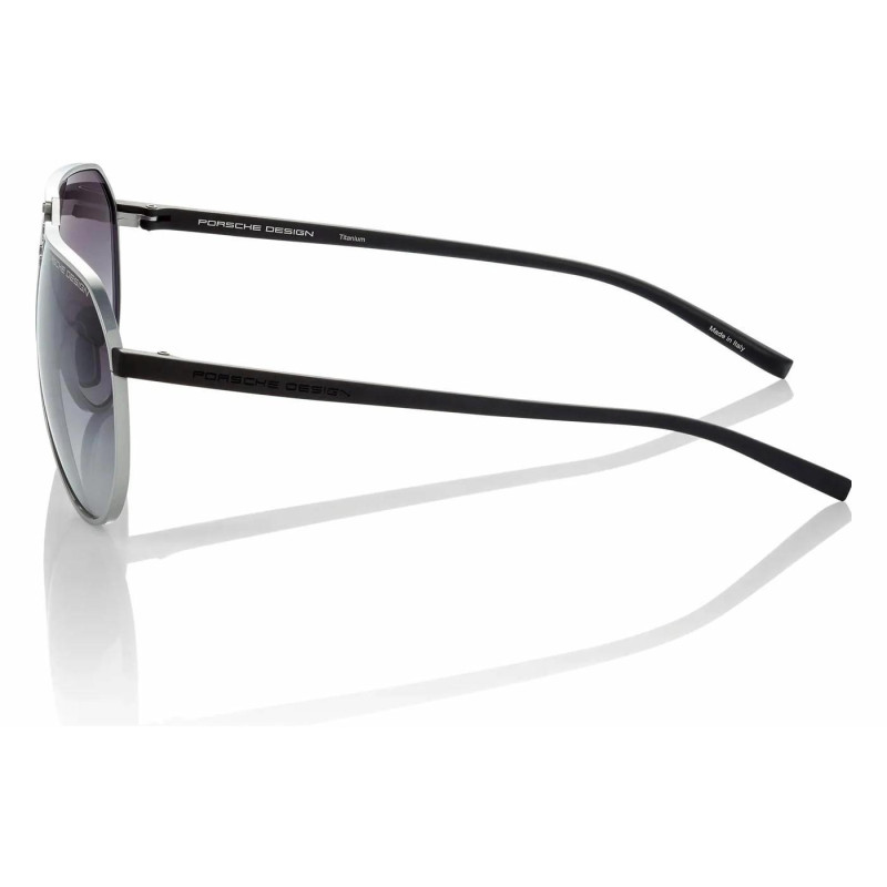 PORSCHE DESIGN 911