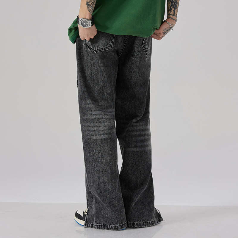 JASONWOOD