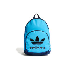 adidas originals AC ARCHIVE BP