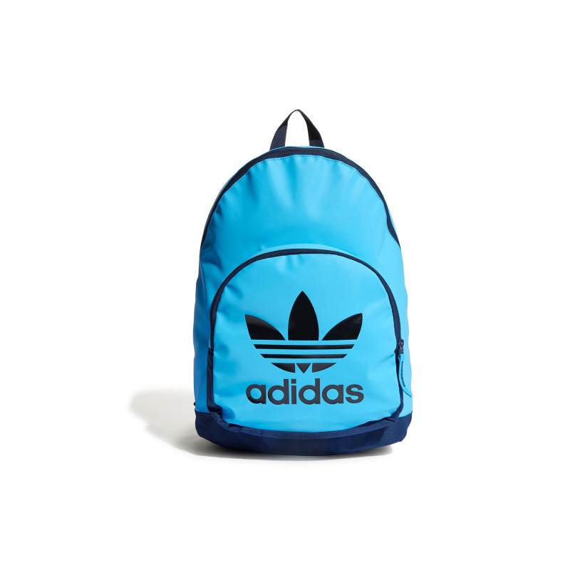 adidas originals AC ARCHIVE BP