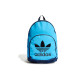 adidas originals AC ARCHIVE BP