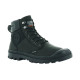 Palladium Pampa Shield Wp+ Lth