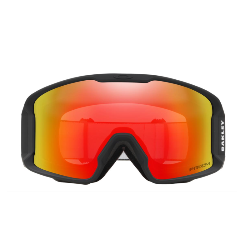 Oakley