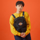 Dickies 100