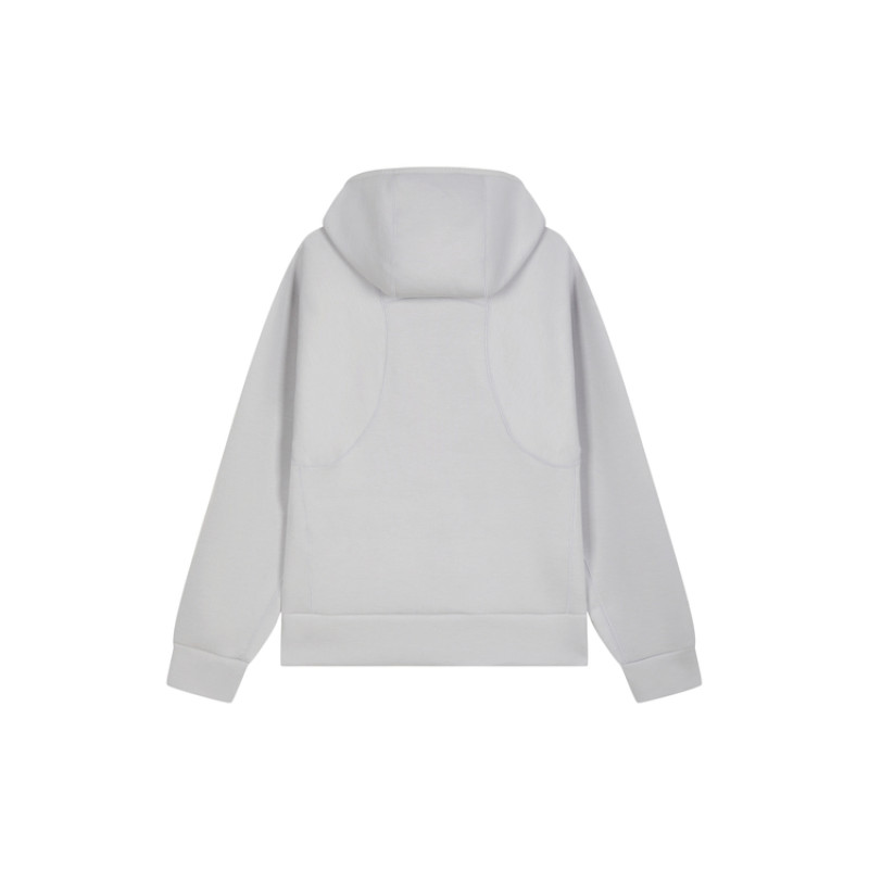 Champion BLACK EDITION UNISEX SS24