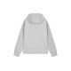 Champion BLACK EDITION UNISEX SS24