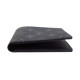 LOUIS VUITTON Slender Eclipse81
