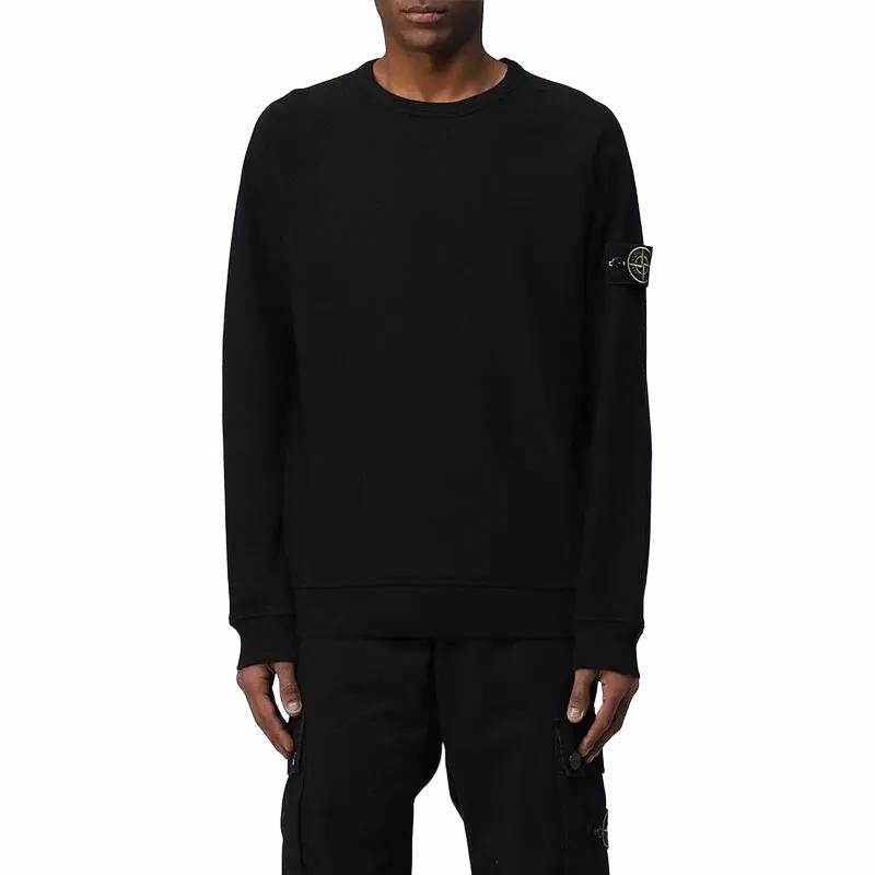 STONE ISLAND SS23