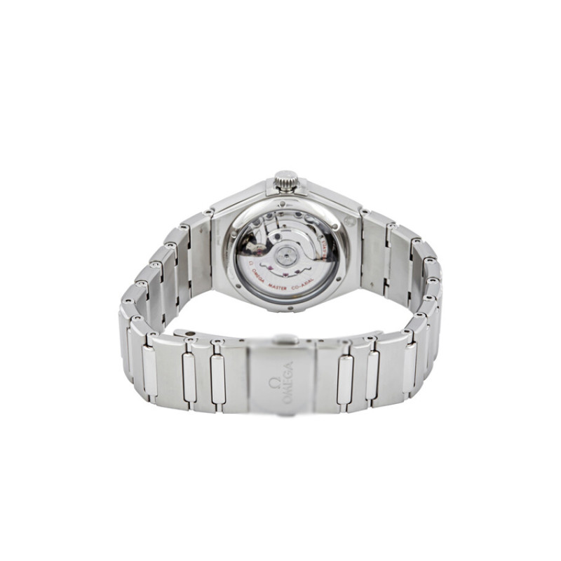 OMEGA 29mm 131.10.29.20.56.001
