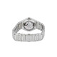 OMEGA 29mm 131.10.29.20.56.001