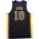 adidas x NBA SWINGMAN logoV