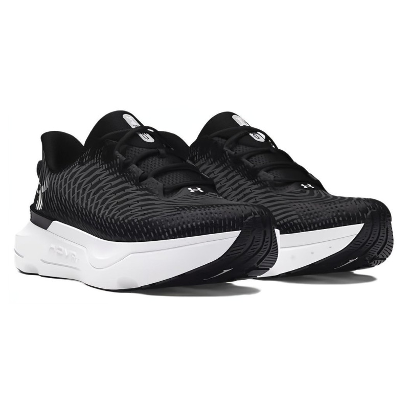 Under Armour UA Infinite Pro