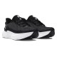 Under Armour UA Infinite Pro
