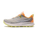Saucony PEREGRINE 15