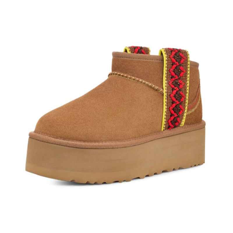 UGG