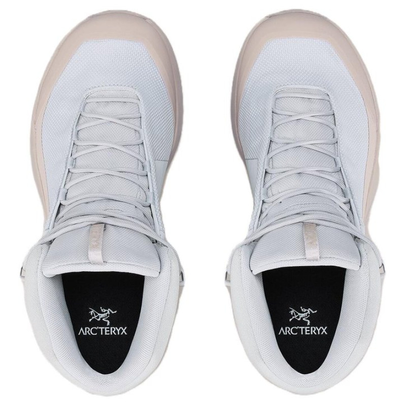 Arcteryx Kopec GTX
