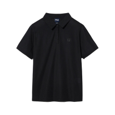 FILA Polo