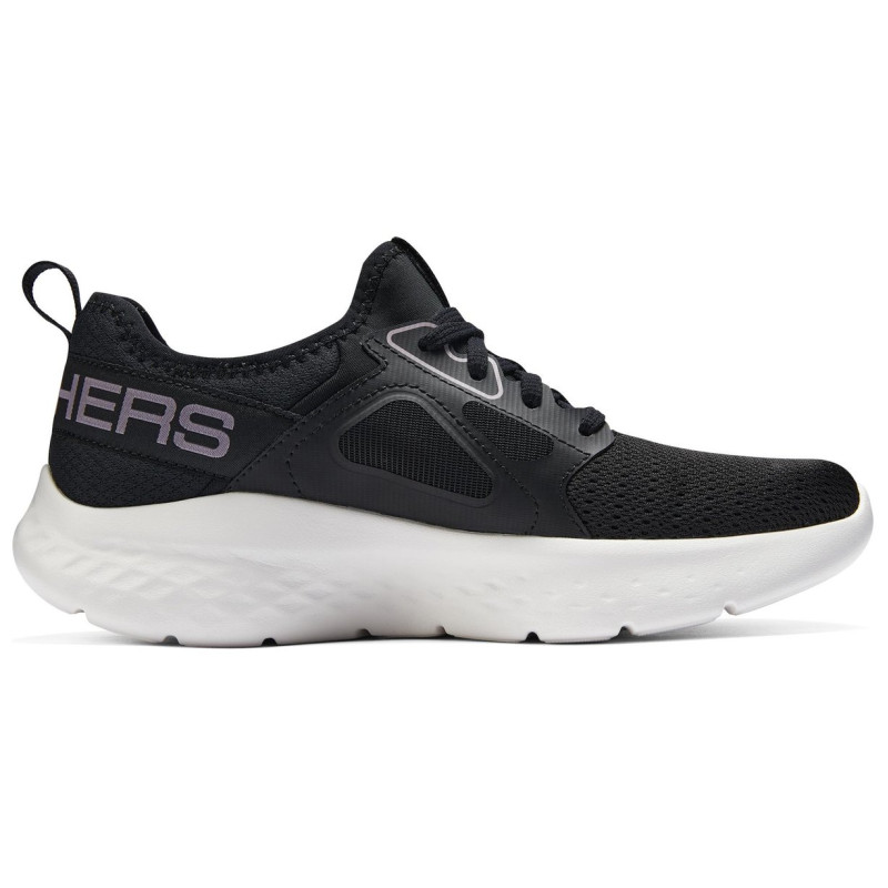 Skechers Go Run Lite