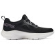Skechers Go Run Lite