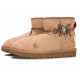 UGG CLASSIC MINI