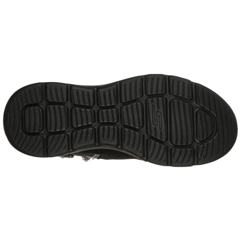 Skechers On-the-go Glacial Ultra - Timber