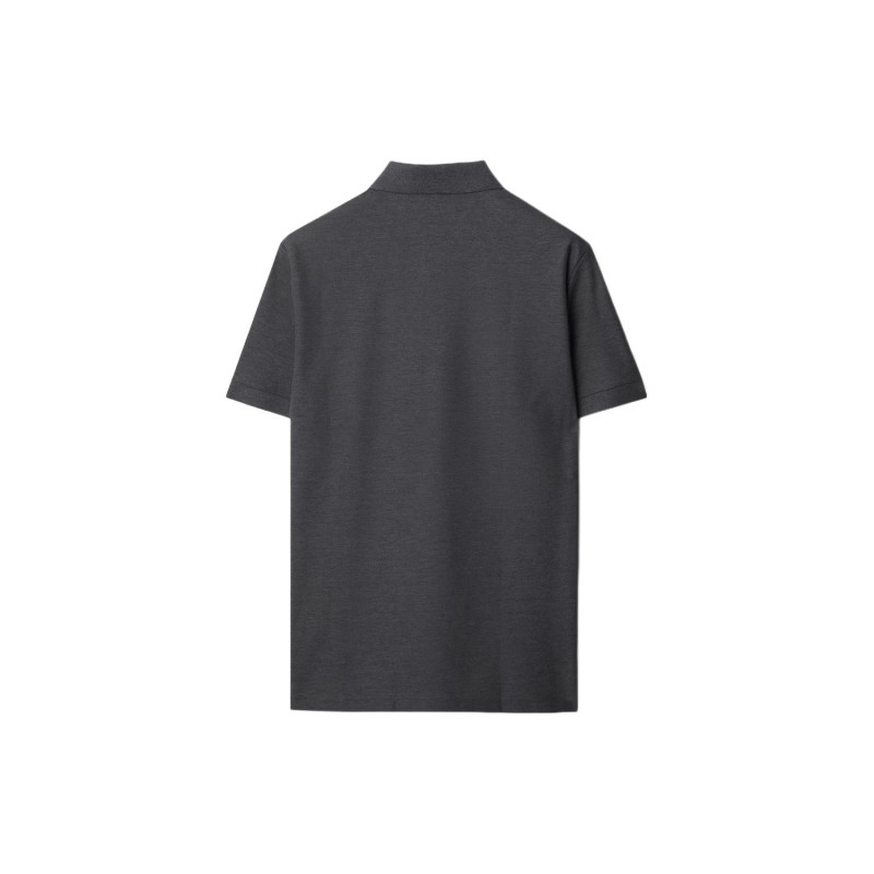 Burberry LogoPolo