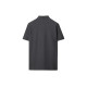 Burberry LogoPolo